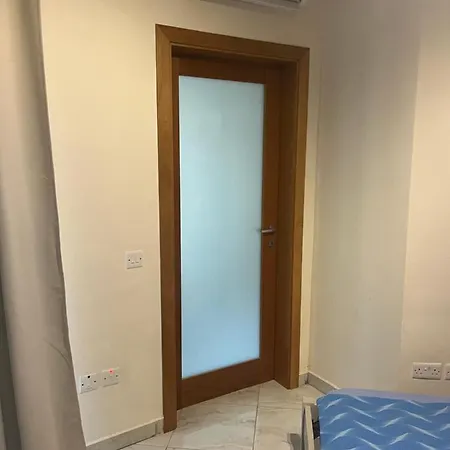 Blue Coral - Qawra Apartamento St Paul's Bay